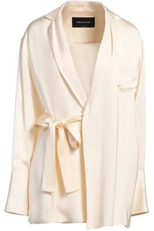 Fabiana Filippi TOPWEAR - Shirts - on YOOX.com