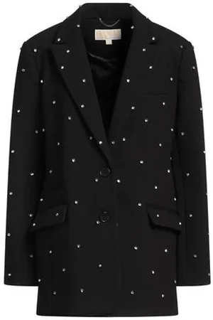 Michael Kors SUITS and CO-ORDS - Blazers - on YOOX.com