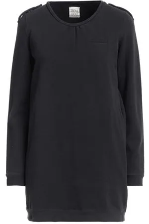 DOUUOD DRESSES - Mini dresses - on YOOX.com