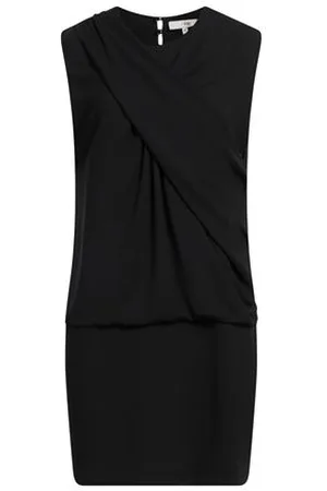 IRO DRESSES - Mini dresses - on YOOX.com