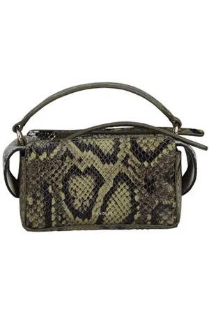 Wandler BAGS - Handbags - on YOOX.com