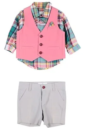 Petit NEWBORN - Baby sets - on YOOX.com