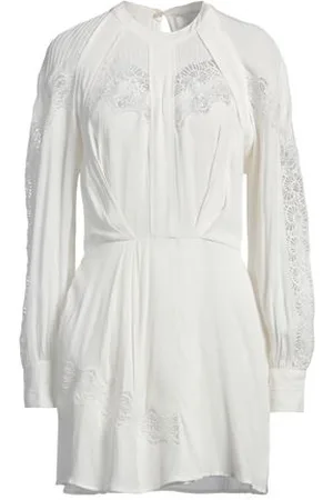 IRO DRESSES - Mini dresses - on YOOX.com