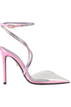 Alevì Milano FOOTWEAR - Pumps - on YOOX.com