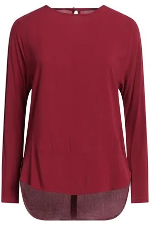 ANTONELLI TOPWEAR - Tops - on YOOX.com