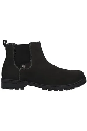 Gioseppo FOOTWEAR - Ankle boots - on YOOX.com