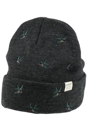 Barts ACCESSORIES - Hats - on YOOX.com