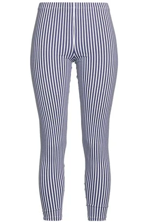 Comme des Garçons BOTTOMWEAR - Leggings - on YOOX.com