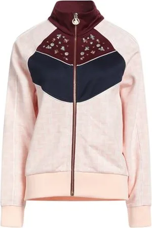 Lanvin TOPWEAR - Sweatshirts - on YOOX.com
