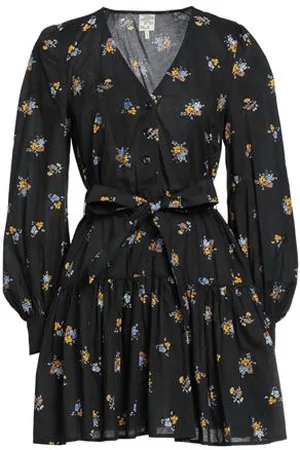 Baum und Pferdgarten DRESSES - Mini dresses - on YOOX.com