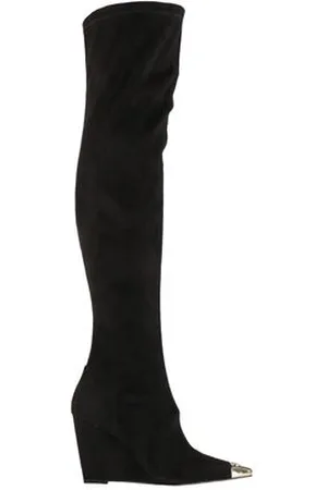 Liu Jo FOOTWEAR - Boots - on YOOX.com