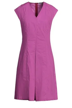 DIANA GALLESI DRESSES - Mini dresses - on YOOX.com