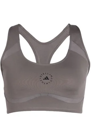 adidas TOPWEAR - Tops - on YOOX.com