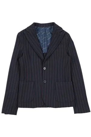 Jeckerson SUITS and CO-ORDS - Blazers - on YOOX.com