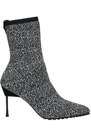 Kurt Geiger FOOTWEAR - Ankle boots - on YOOX.com