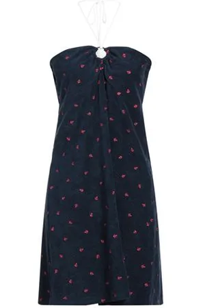 Juicy Couture DRESSES - Mini dresses - on YOOX.com