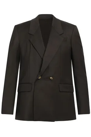 MARSĒM SUITS and CO-ORDS - Blazers - on YOOX.com