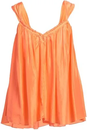 FORTE FORTE TOPWEAR - Tops - on YOOX.com