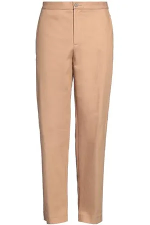 HEVO BOTTOMWEAR - Trousers - on YOOX.com