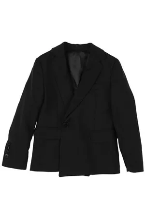 COSTUMEIN SUITS and CO-ORDS - Blazers - on YOOX.com