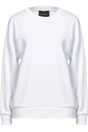 John Richmond TOPWEAR - Sweatshirts - on YOOX.com
