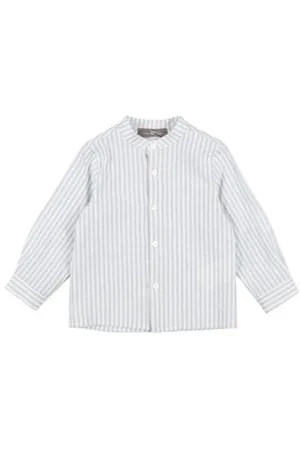 LITTLE BEAR TOPWEAR - Shirts - on YOOX.com