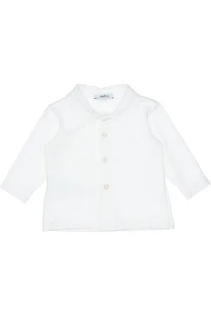 ALETTA TOPWEAR - Shirts - on YOOX.com