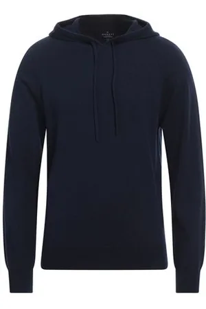 Hackett KNITWEAR - Jumpers - on YOOX.com