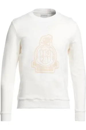 BALLANTYNE TOPWEAR - Sweatshirts - on YOOX.com