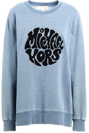 Michael Kors TOPWEAR - Sweatshirts - on YOOX.com
