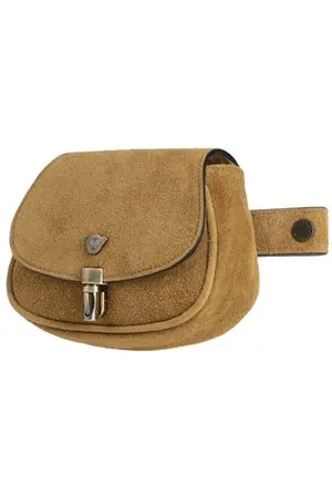 Matchless BAGS - Belt bags - on YOOX.com