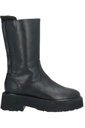 Aldo FOOTWEAR - Ankle boots - on YOOX.com