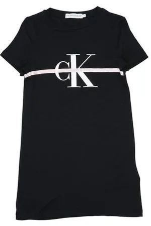 Calvin Klein TOPWEAR - T-shirts - on YOOX.com
