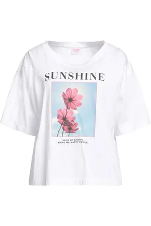 sun68 TOPWEAR - T-shirts - on YOOX.com