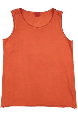 JIJIL JOLIE TOPWEAR - T-shirts - on YOOX.com