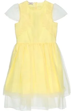 Pinko DRESSES - Kids’ dresses - on YOOX.com