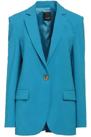 Pinko SUITS and CO-ORDS - Blazers - on YOOX.com