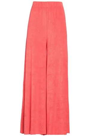 DOUUOD BOTTOMWEAR - Trousers - on YOOX.com