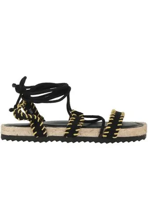 Colors of California FOOTWEAR - Espadrilles - on YOOX.com