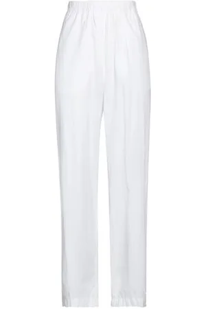 BARENA BOTTOMWEAR - Trousers - on YOOX.com
