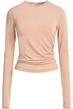 Nº21 TOPWEAR - T-shirts - on YOOX.com