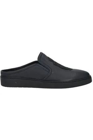GIOVANNI CONTI FOOTWEAR - Mules & Clogs - on YOOX.com