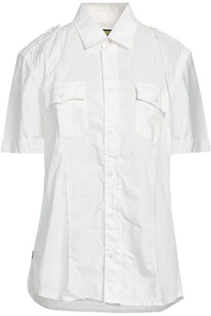 Blauer TOPWEAR - Shirts - on YOOX.com