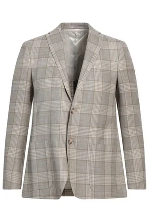 corneliani SUITS and CO-ORDS - Blazers - on YOOX.com