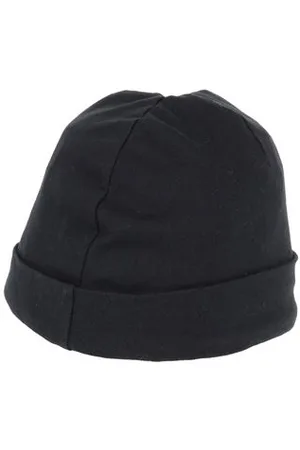 Dolce & Gabbana ACCESSORIES - Hats - on YOOX.com