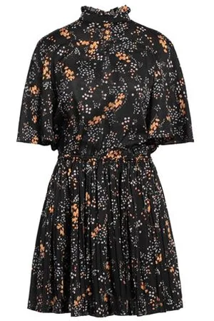 Zadig & Voltaire DRESSES - Mini dresses - on YOOX.com