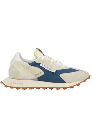 RUN OF FOOTWEAR - Trainers - on YOOX.com
