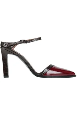 Missoni FOOTWEAR - Pumps - on YOOX.com