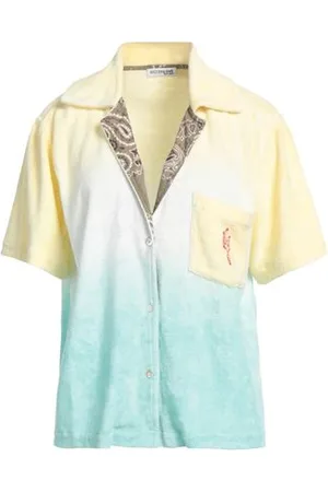 Arizona Love TOPWEAR - Shirts - on YOOX.com