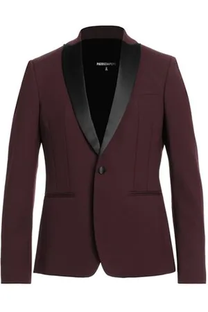 Patrizia Pepe SUITS and CO-ORDS - Blazers - on YOOX.com